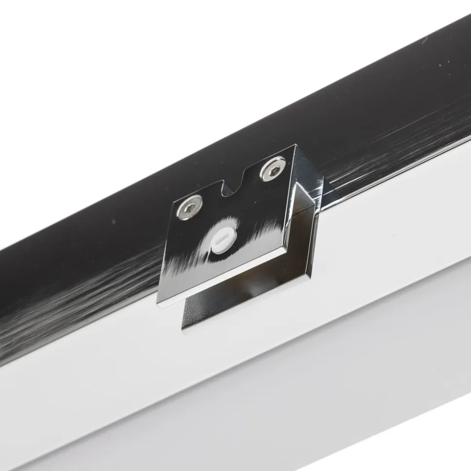 Helestra Lado - LED-spejllampe 60 cm