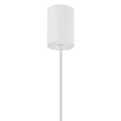 Hængelampe BOHO, Ø 60 cm, naturbrun, rattan, E27