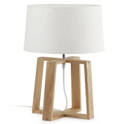 Individuel Bliss bordlampe