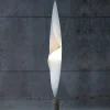 Ingo Maurer Wo-Tum-Bu 1 gulvlampe