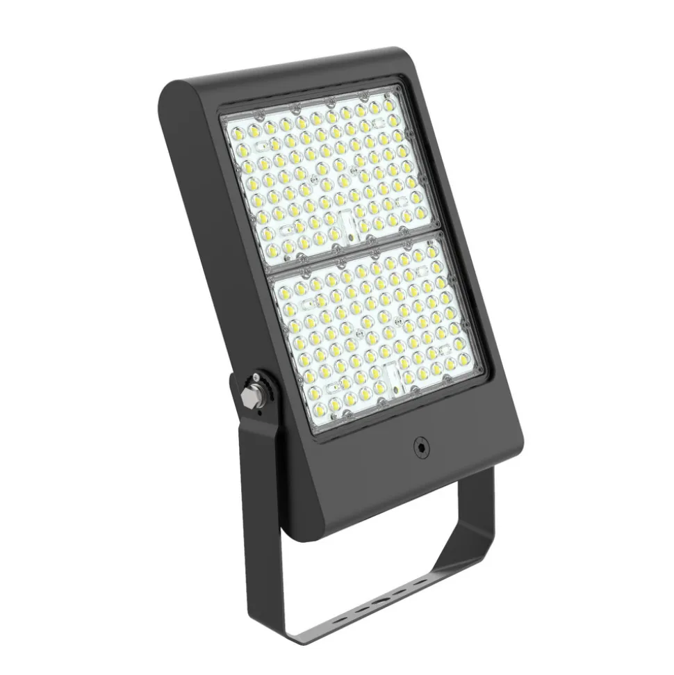 InnoGreen CUBIC 3.0 PRIMELine spot, sort 857