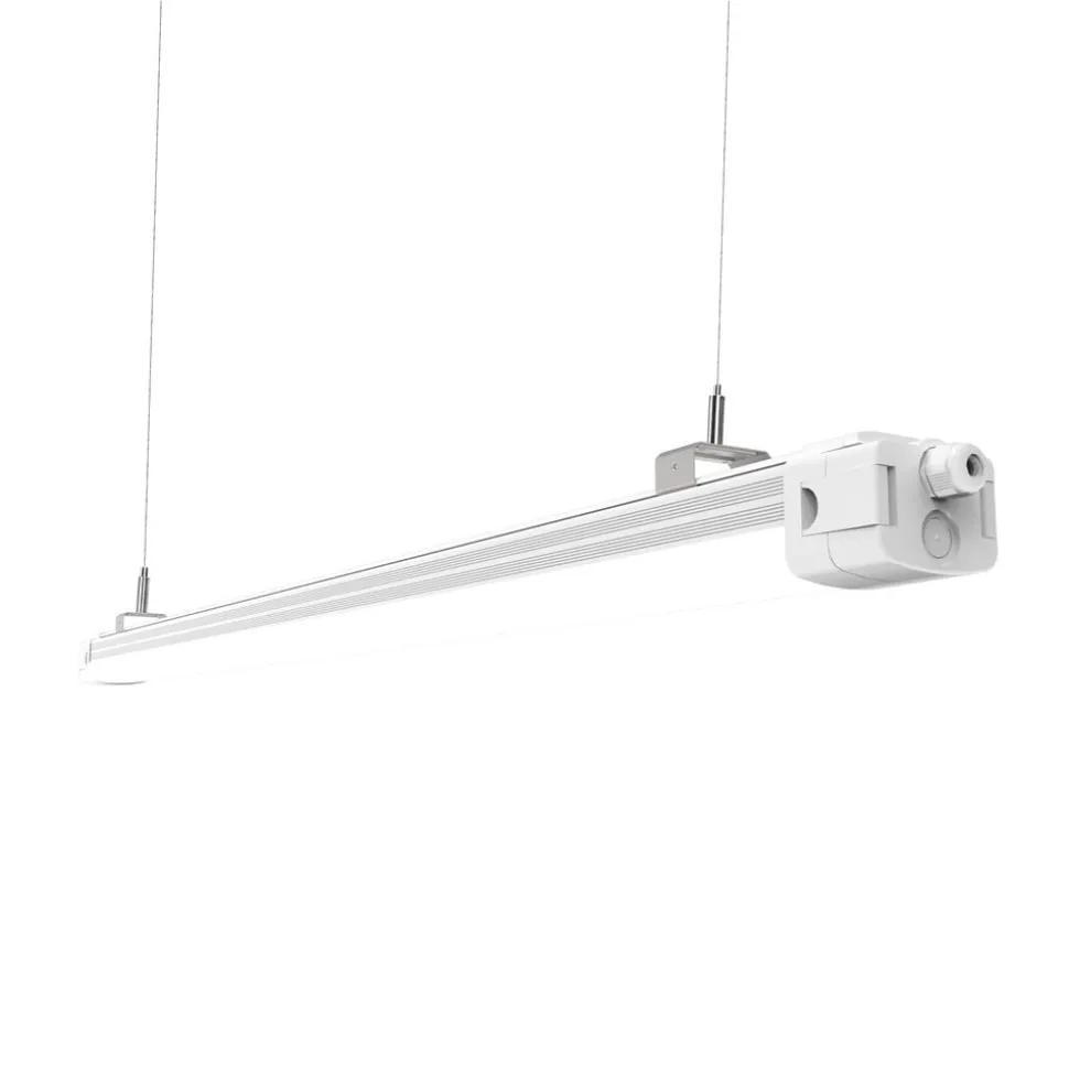 InnoGreen wireophæng til AQUOS 3.0 lamper