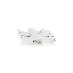 Ivela Adapter, 3-faset, 220-240 V, 10 kg, hvid