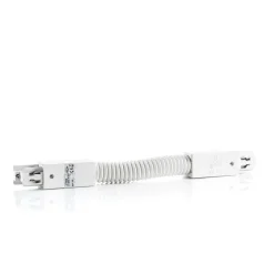 Ivela Flex-stik, 3-fasesystem LKM, hvid