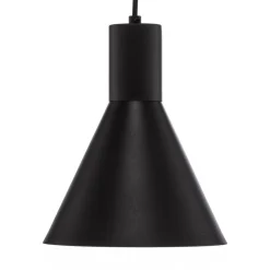 Jump-pendel, sort, Ø 20 cm