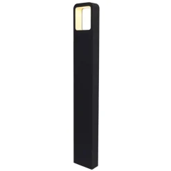 Juna LED-gadelampe