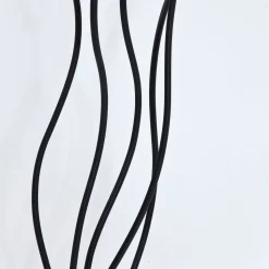 Kare Flexible Mocca Cinque gulvlampe