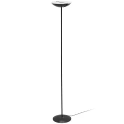 Kitel 79 LED-uplight med delt skærm