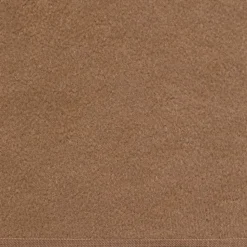 Lampeskærm Cone højde 25,5 cm, beige/guld