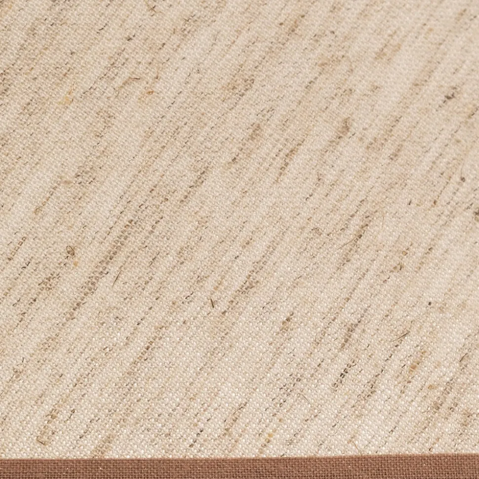Lampeskærm Pseudosofia til gulvlampe ecru/beige