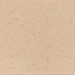 Lampeskærm Roller, beige, Ø 25 cm, højde 18 cm