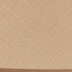 Lampeskærm Sofia Højde 31 cm, veroni beige