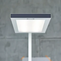 Lavigo DPS 14000/VTL/R/G2 gulvlampe 3000-6500K