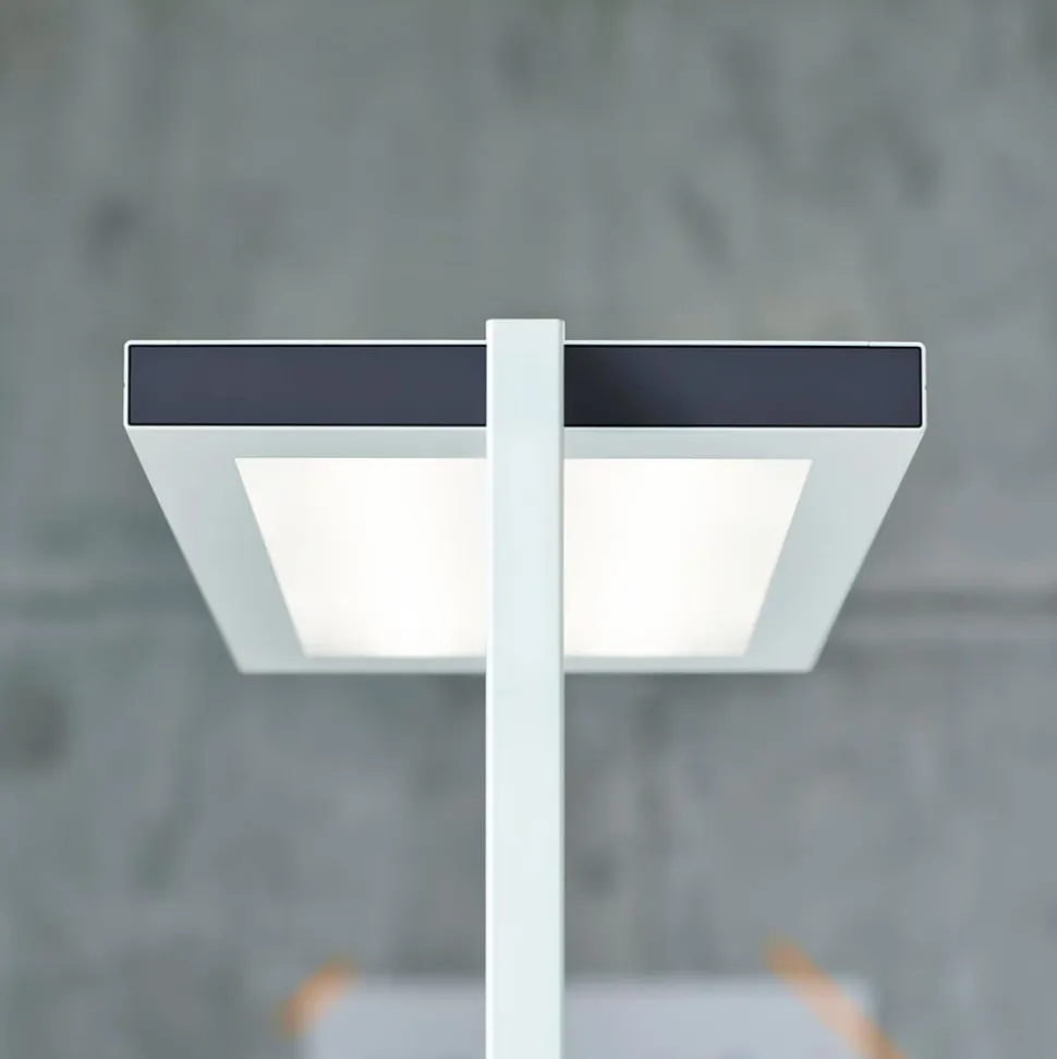 Lavigo DPS 14000/VTL/R/G2 gulvlampe 3000-6500K