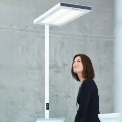 Lavigo DPS 14000/VTL/R/G2 gulvlampe 3000-6500K