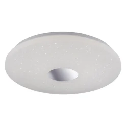 Lavinia LED-loftlampe med sensor, 60 cm