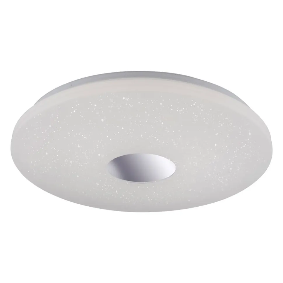 Lavinia LED-loftlampe med sensor, 60 cm