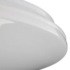 Lavinia LED-loftlampe med sensor, 60 cm