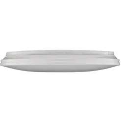Lavinia LED-loftlampe med sensor, 60 cm