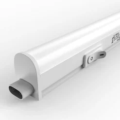LED underskabslampe Took hvid 4.000 K 87,3 cm