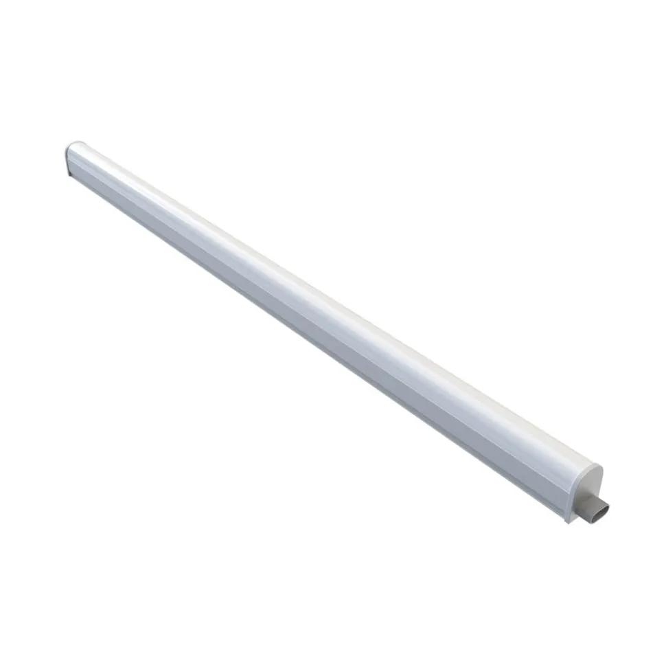 LED underskabslampe Took hvid 4.000 K 58,5 cm