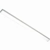 LED underskabslampe Top-Stick FMK, 3.000K, 60cm