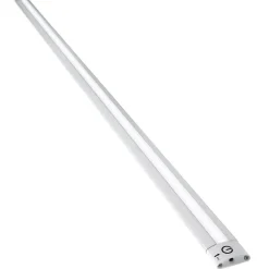 LED 16W underskabslampe Galway 6690 TD, dæmpbar