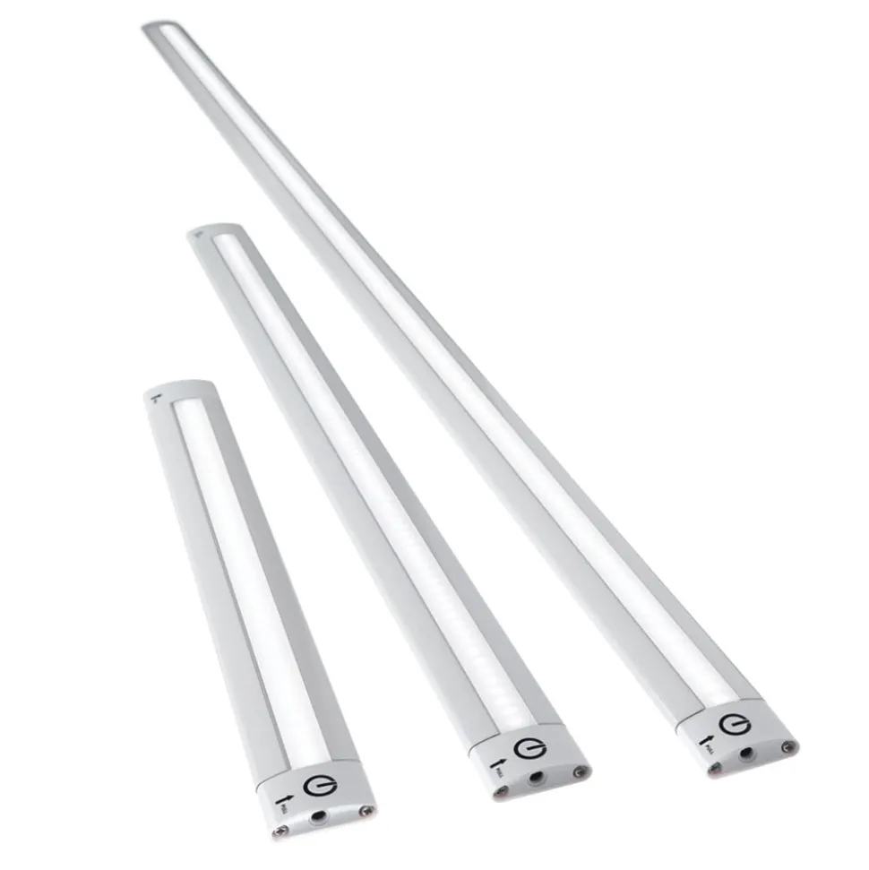 LED 16W underskabslampe Galway 6690 TD, dæmpbar