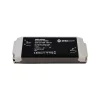 LED-driver Basic, CV, Q8H-12-75W