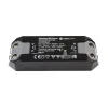 LED-driver Basic, dæmpbar, CC, D35009UF/9W
