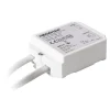 LED-driver til Rico HR, dæmpbar, 9 W