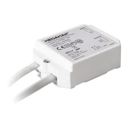 LED-driver til Rico HR, dæmpbar, 9 W