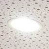 LED-indb.-lampe loda-LDESO Ø 20cm 4.000 K 1.449 lm