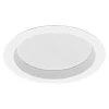 LED-indb.-lampe relo-RDES-O/190 2,014 lm 4.000 K