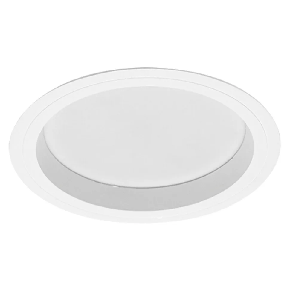 LED-indb.-lampe relo-RDES-O/190 2,014 lm 4.000 K