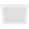 LED-indb.-lampe scota-SDES-O/220 4.000 K 22x22 cm