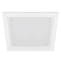 LED-indb.-lampe scota-SDES-O/120 4.000 K 12x12 cm