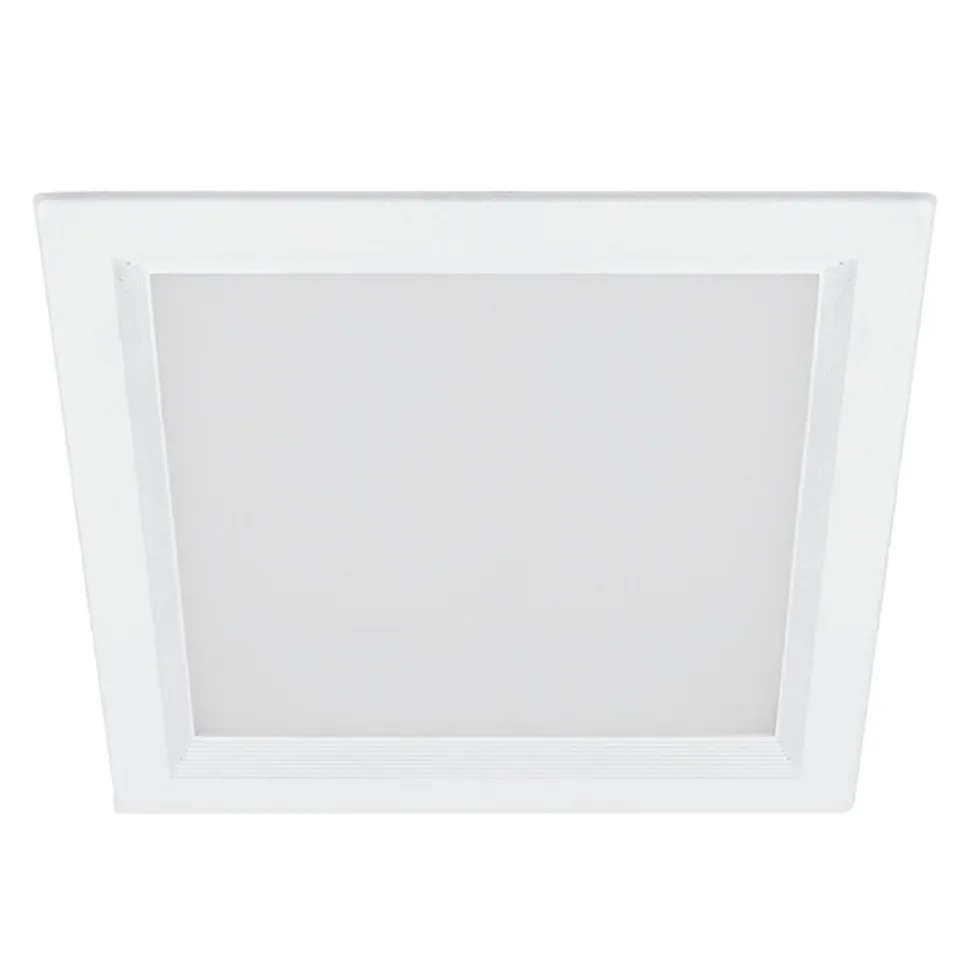 LED-indb.-lampe scota-SDES-O/120 4.000 K 12x12 cm