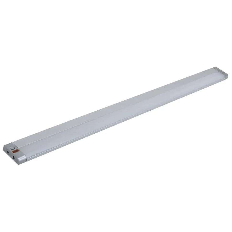 LED-lampe til underskabe Olus Sensor 50