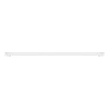 LED-linjepære S14s 15 W 100 cm 2.700 K klar