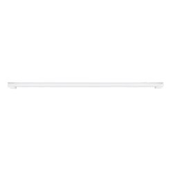 LED-linjepære S14s 15 W 100 cm 2.700 K klar