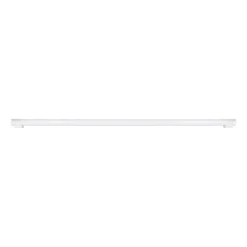 LED-linjepære S14s 15 W 100 cm 2.700 K klar