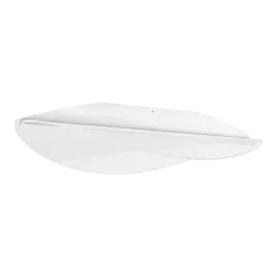 LED-loftlampe Diphy, 54 cm