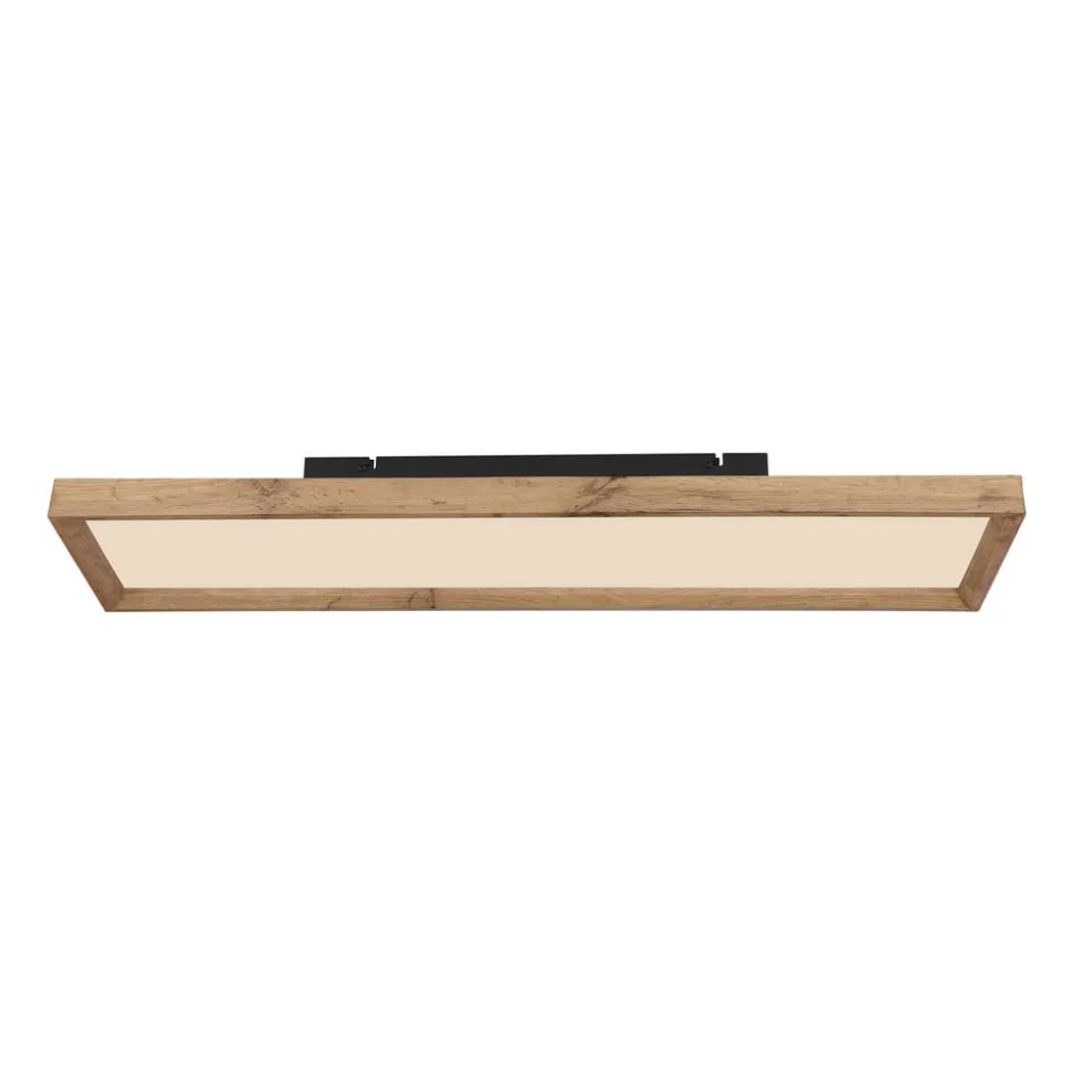 LED-loftslampe Askepot træ CCT 80 x 20 cm