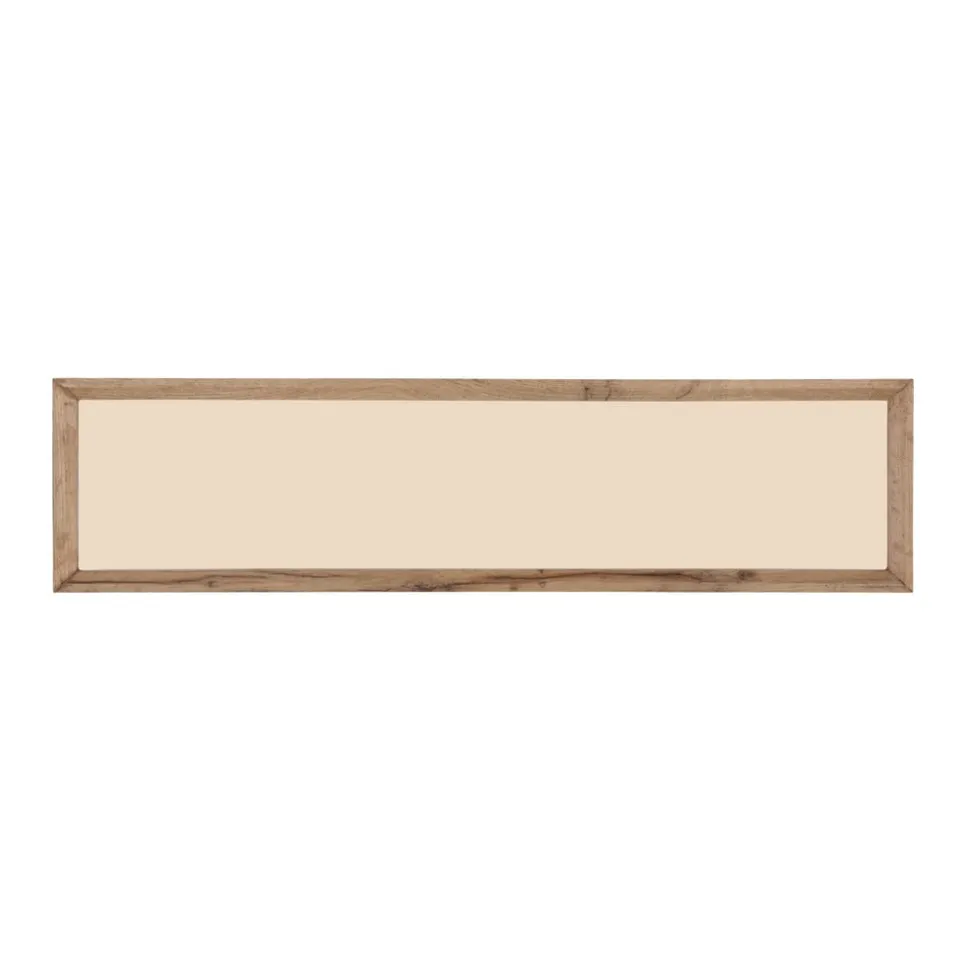 LED-loftslampe Askepot træ CCT 80 x 20 cm