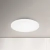 LED-loftslampe Case IP44 starry sky 840 Ø 40cm