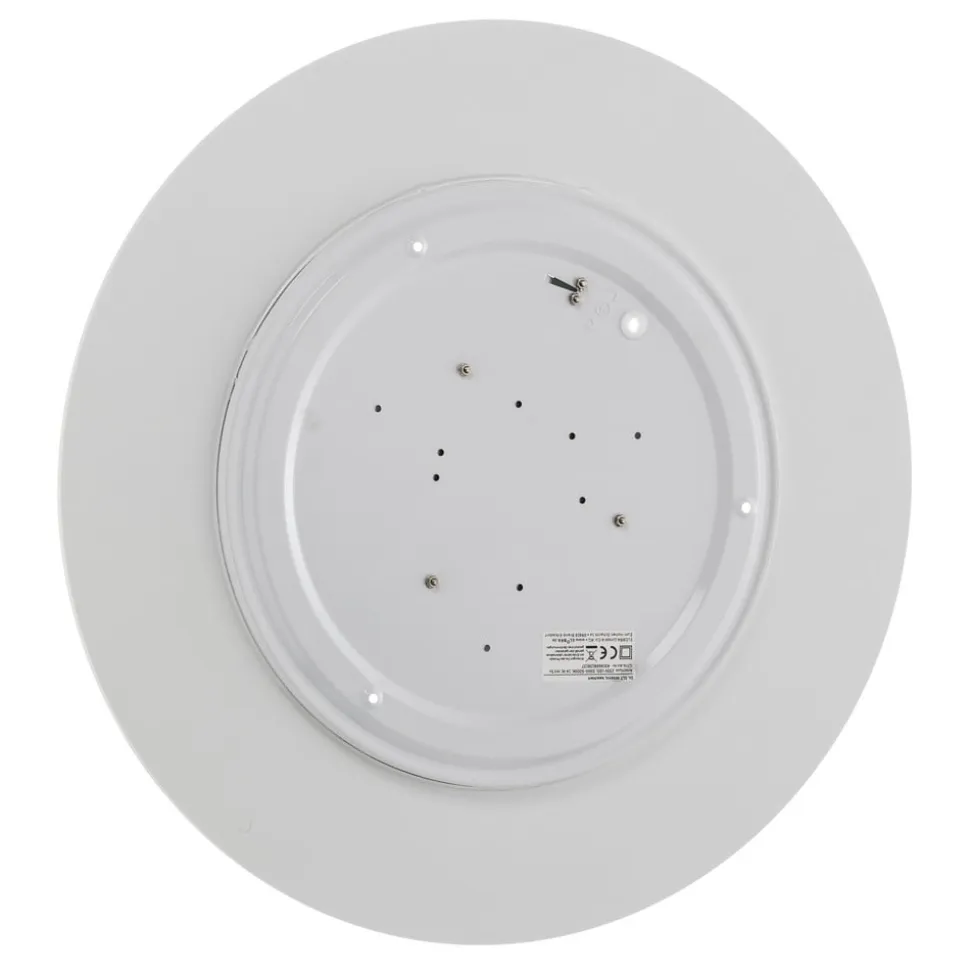 LED-loftslampe Wilderness Starlight