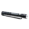 LED-lommelygte MAULdion