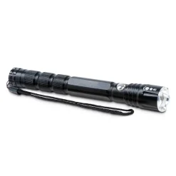 LED-lommelygte MAULdion