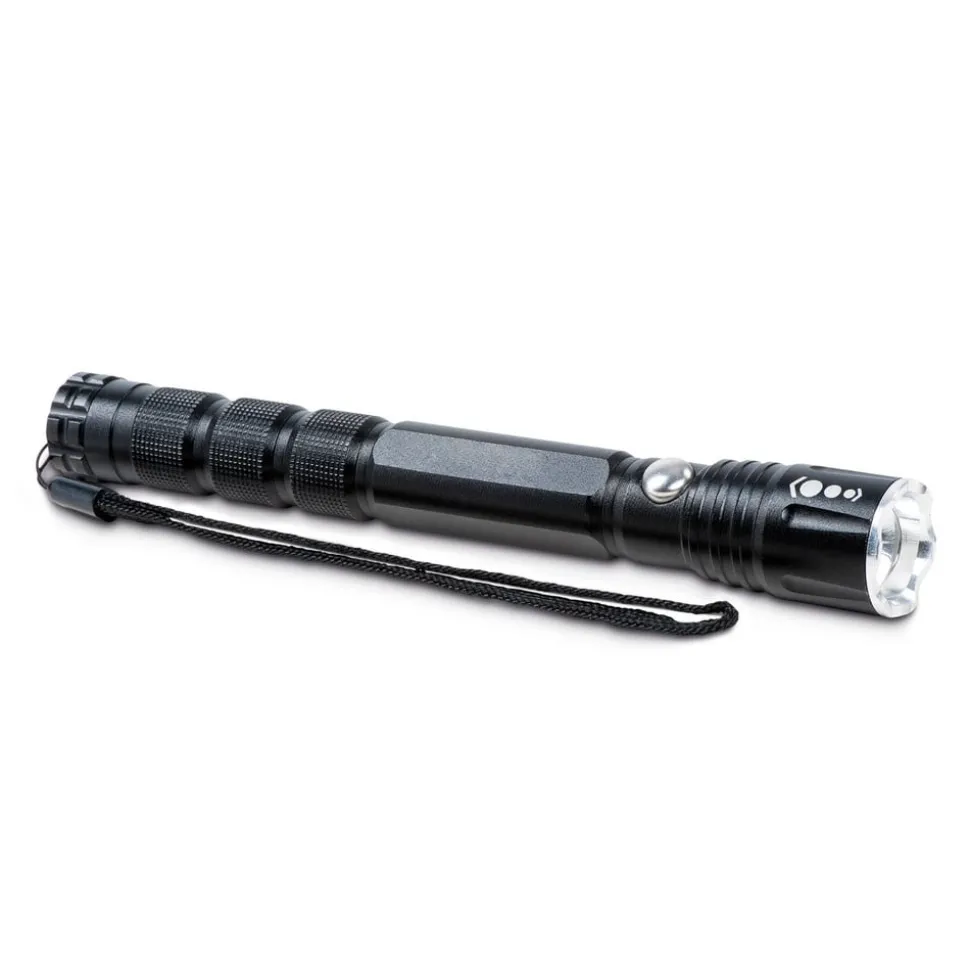 LED-lommelygte MAULdion